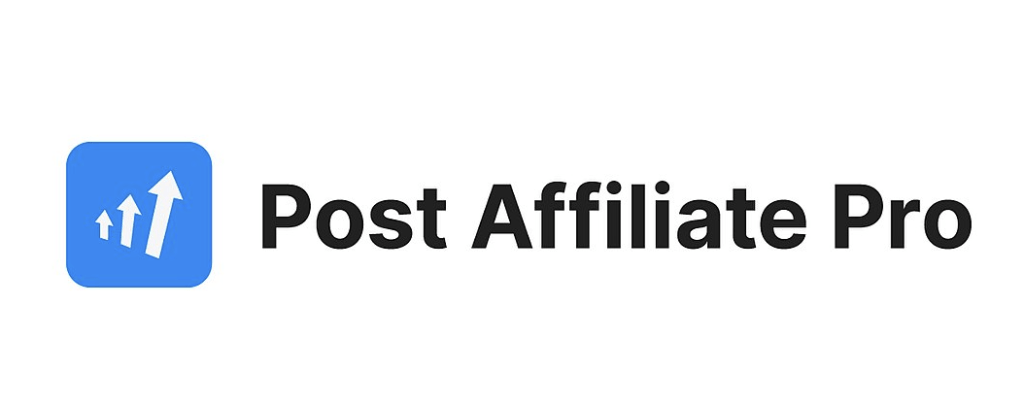 Post Affiliate Pro review tracking platform
