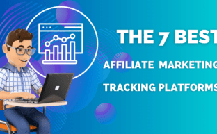 The 7 best affiliate marketing tracking platforms