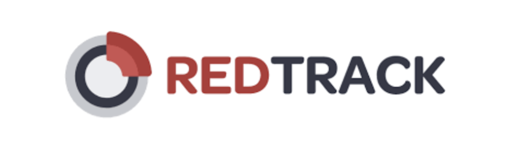 Redtrack affiliate tracking platform