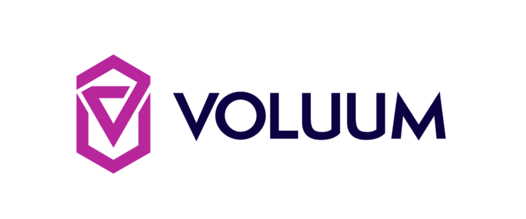 voluum best affiliate tracking platform