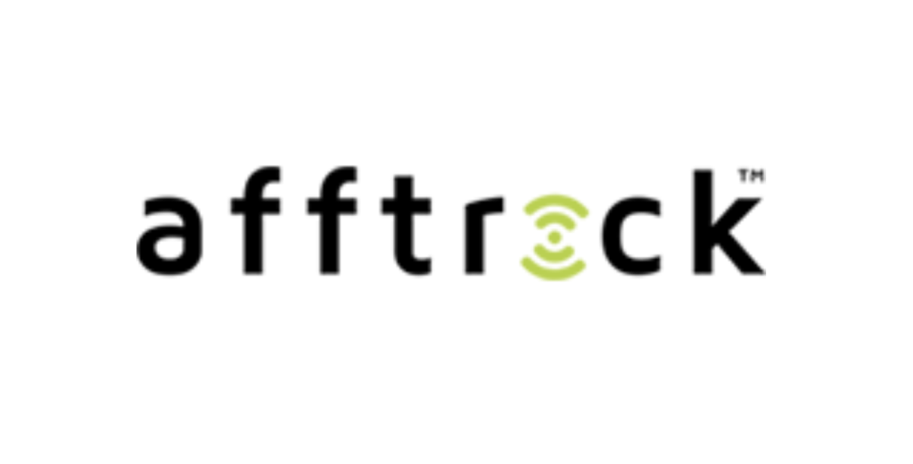 Afftrack Affiliate tracking platform