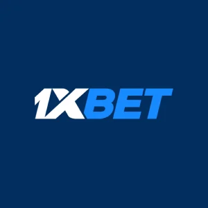 1xbet casino affiliate program