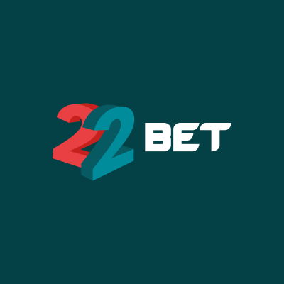 22bet casino affiliate program