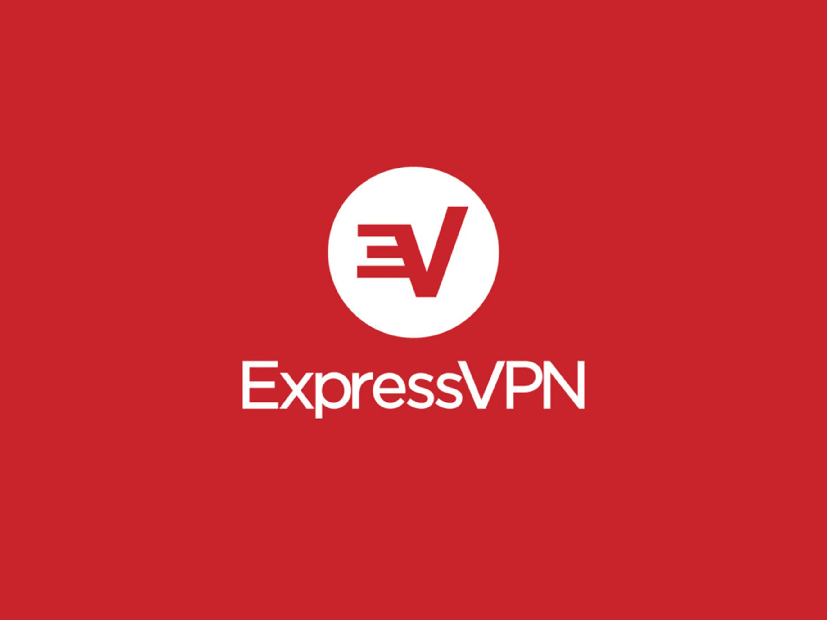 ExpressVPN best vpn affiliate programs