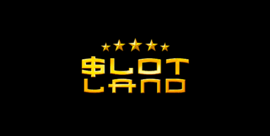 Slotland casino affiliate program