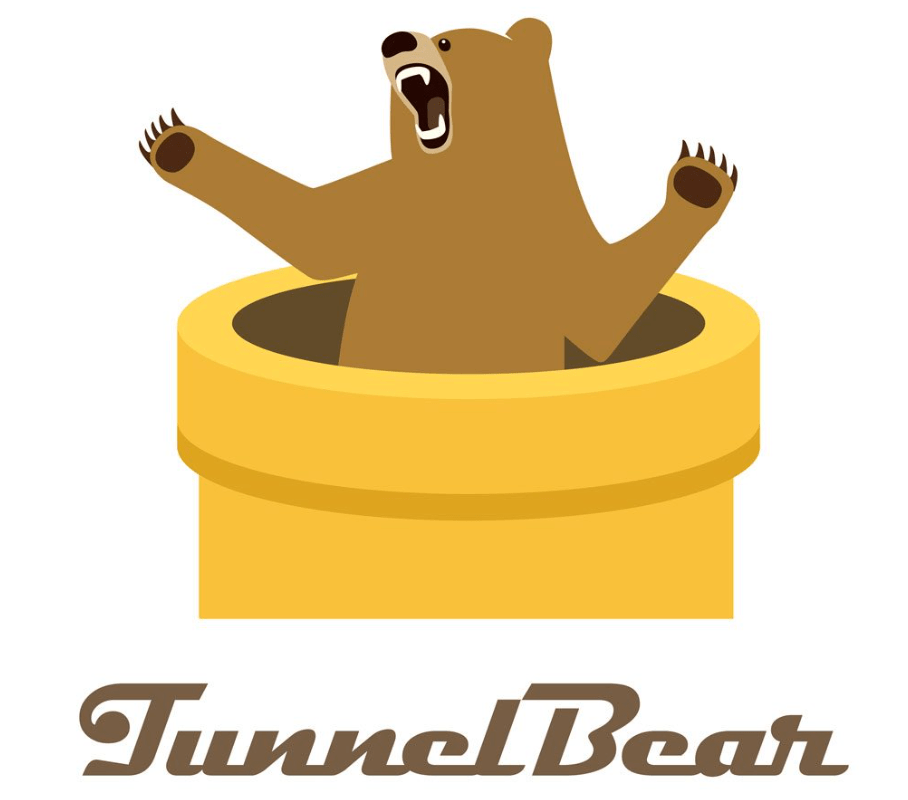 TunnelBear best vpn affiliate program