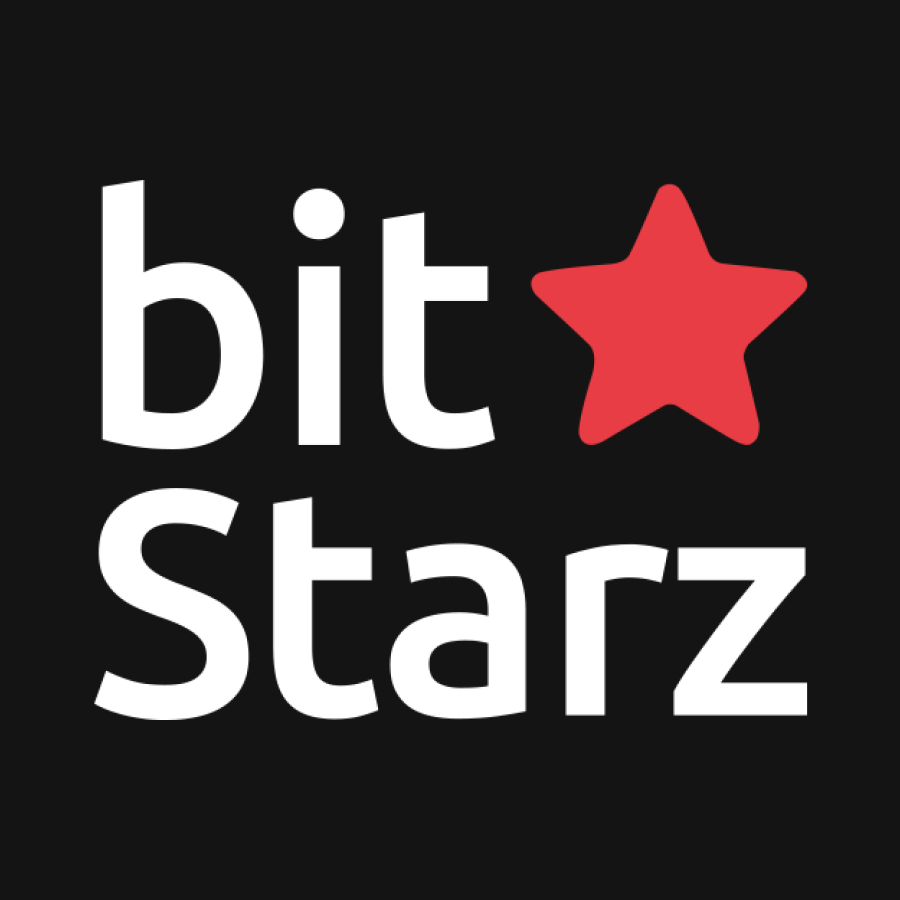 bitstarz casino affiliate program