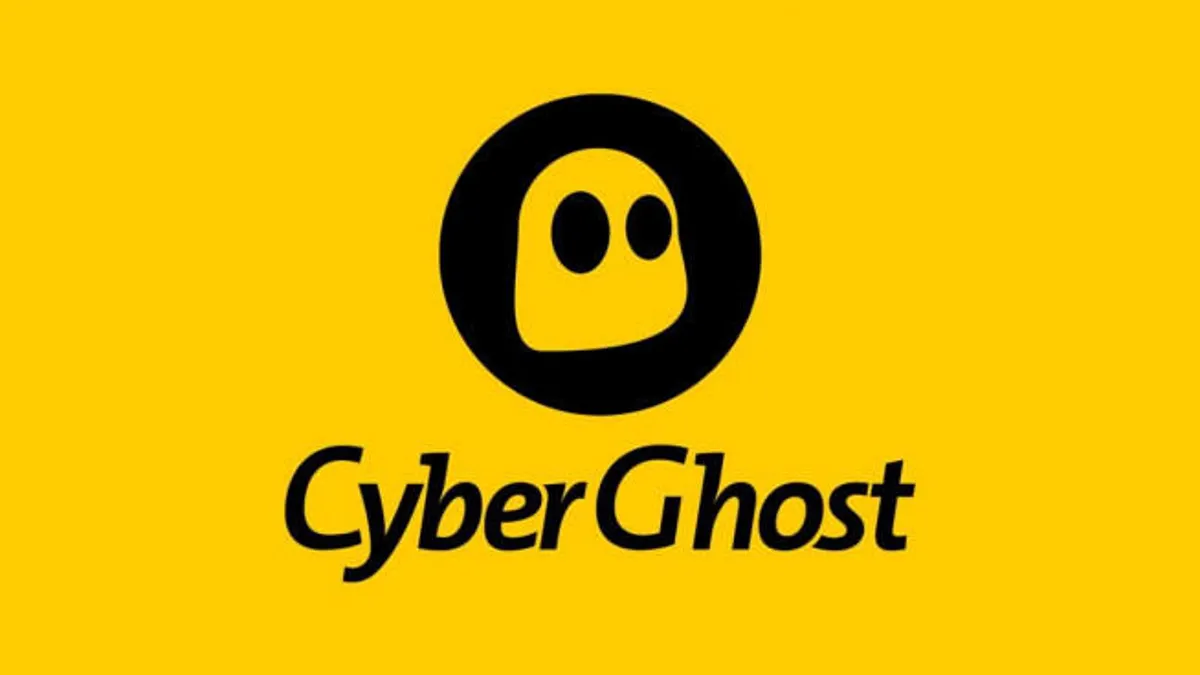 cyberghost best vpn affiliate programs