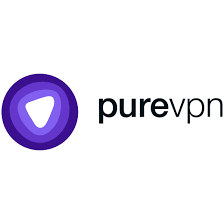 pure VPN best affiliate programs