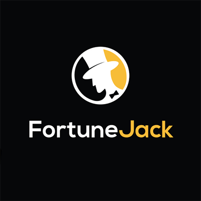 fortunejack casino affiliate program