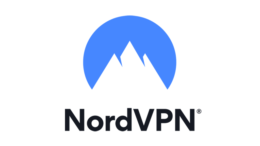 nordvpn best vpn affiliate programs