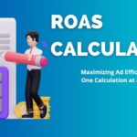 ROAS Calculator